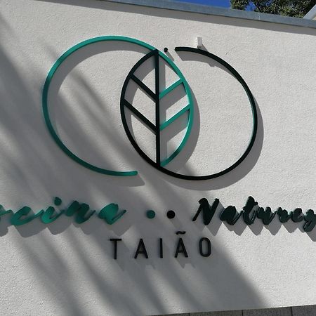 فيلا Casa Do Pinheiro Manso فالينسا المظهر الخارجي الصورة