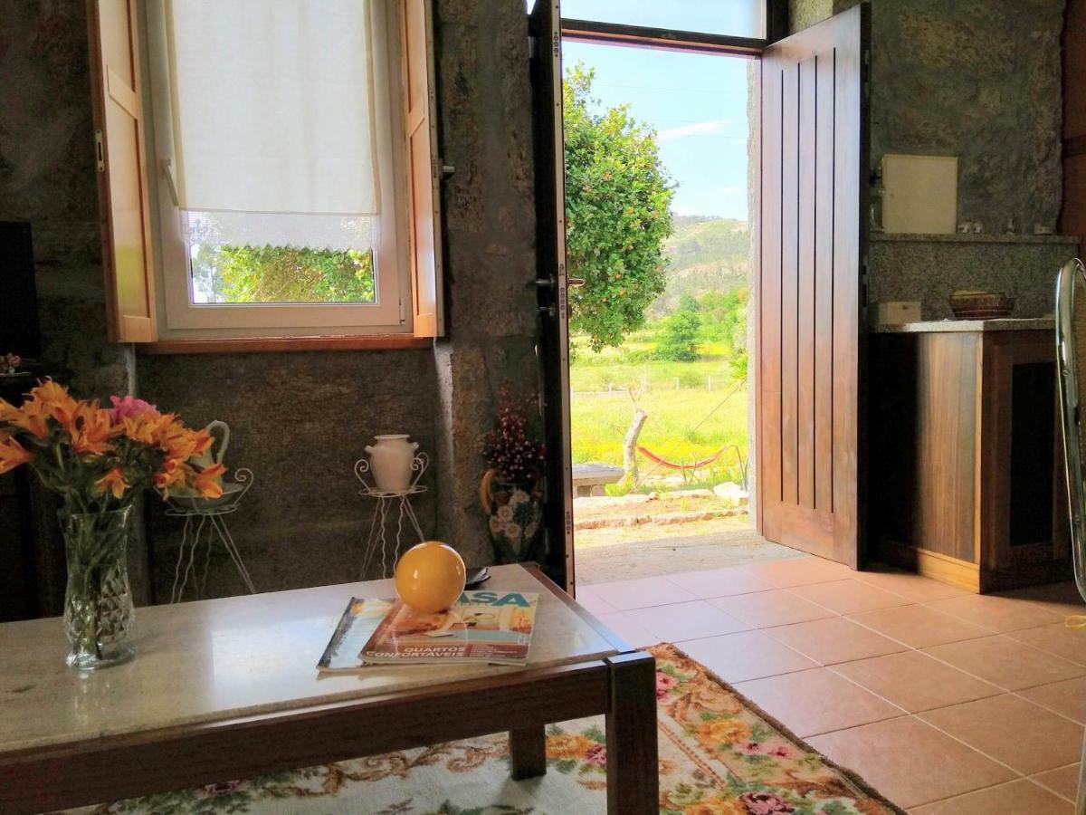 فيلا Casa Do Pinheiro Manso فالينسا المظهر الخارجي الصورة