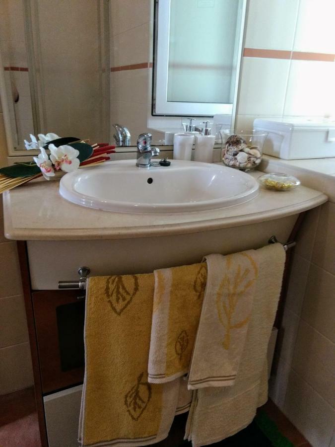 فيلا Casa Do Pinheiro Manso فالينسا المظهر الخارجي الصورة