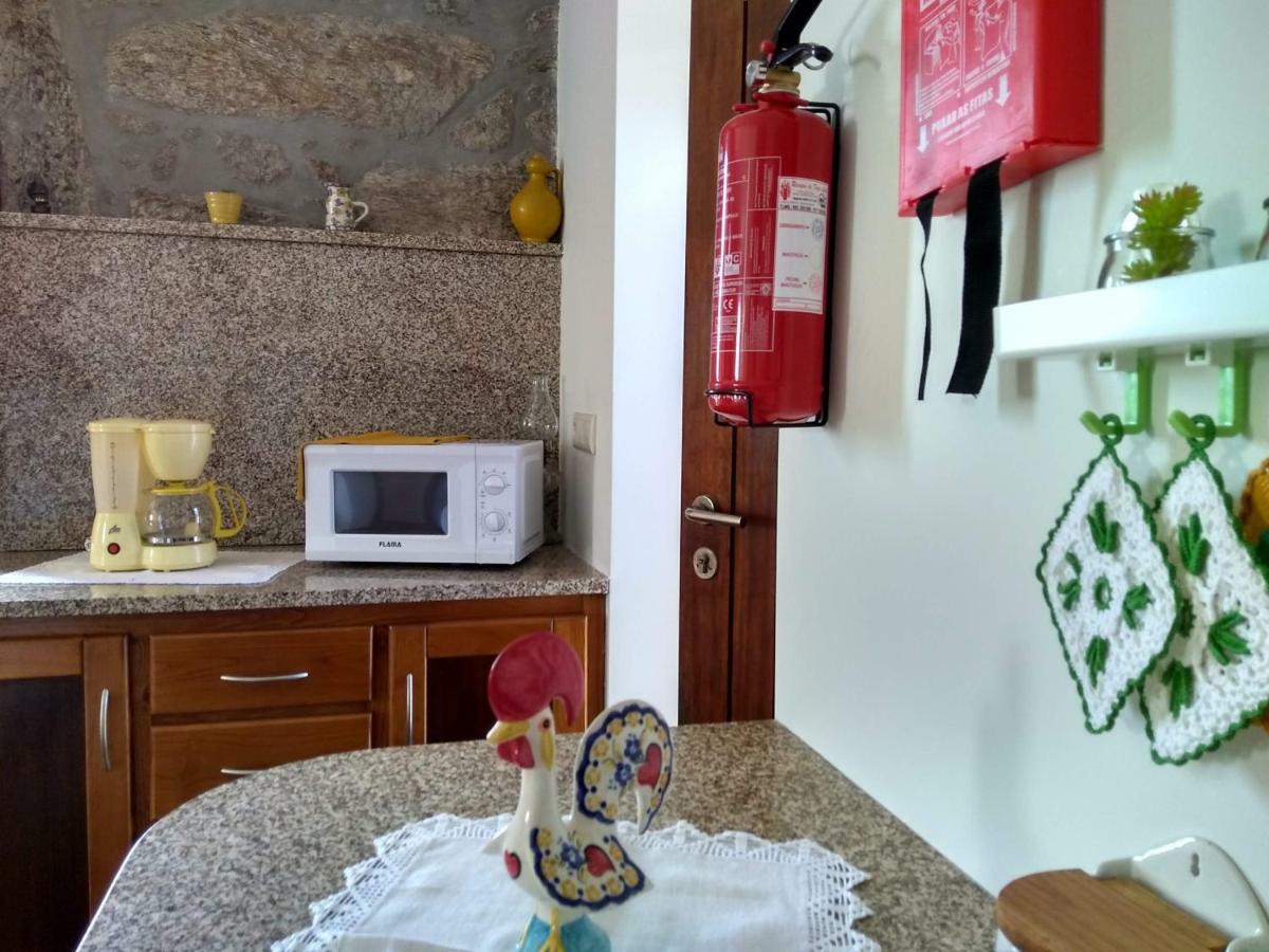 فيلا Casa Do Pinheiro Manso فالينسا المظهر الخارجي الصورة